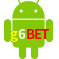 Aplicativo g6bet para Android