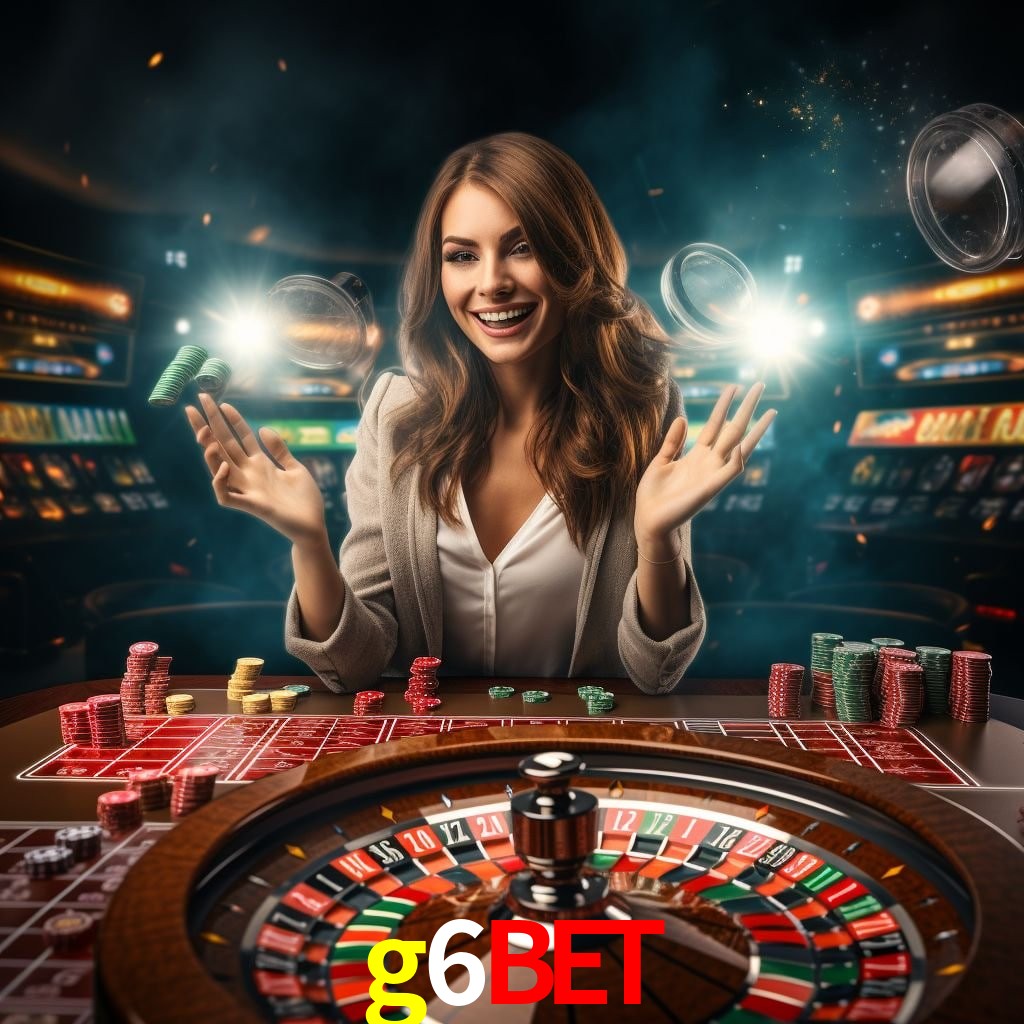 g6bet -  - g6bet.com