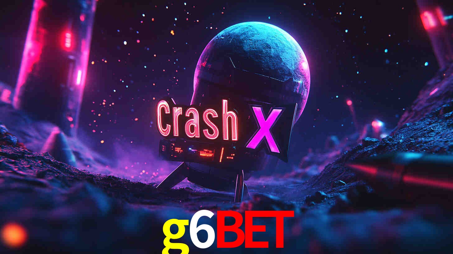 Casino Ao Vivo g6bet
