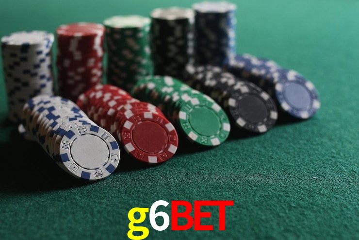 Basketball Betting g6bet