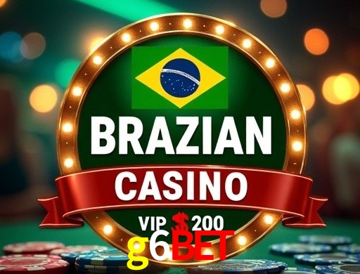 Desvendando o Mundo dos Jogos Virtuais na g6bet