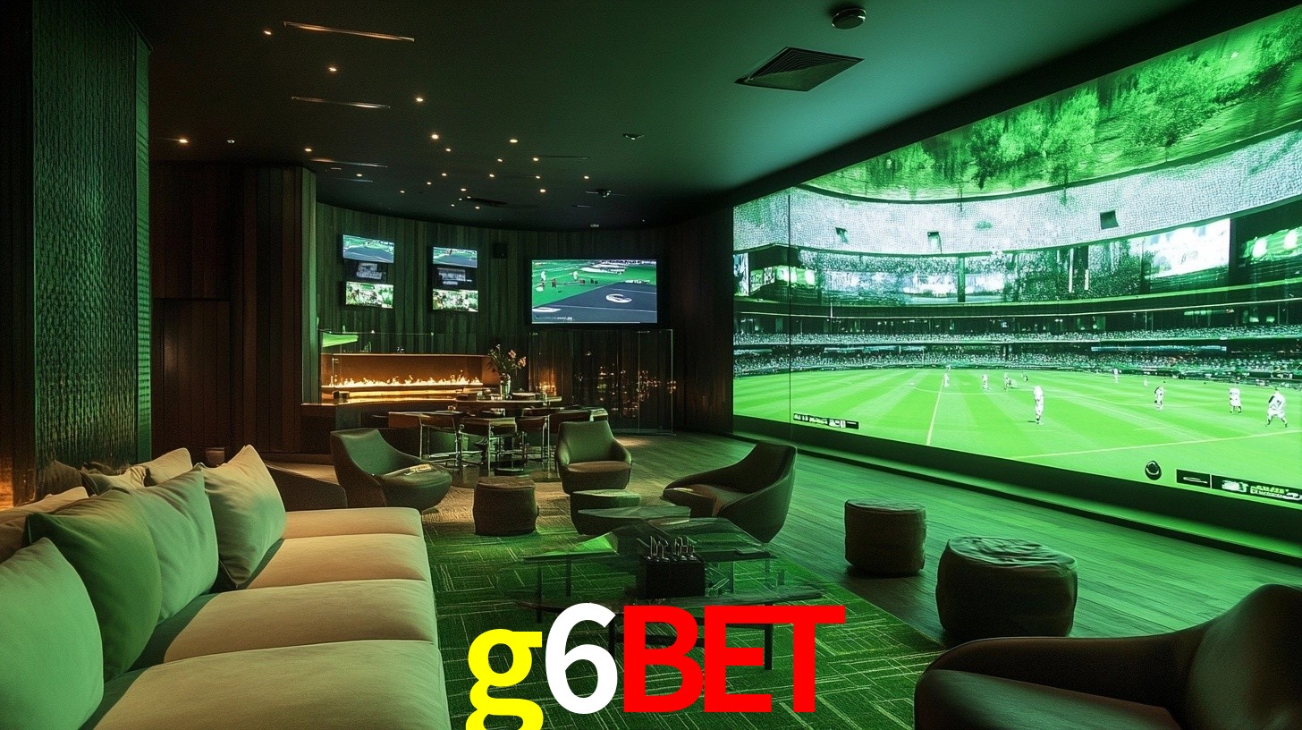 g6bet,g6bet.com