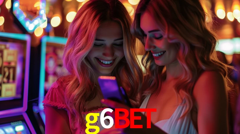 g6bet.com