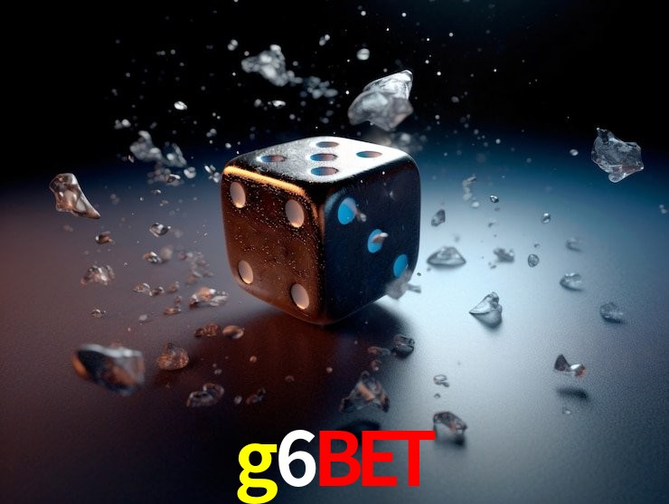 Descubra o Programa VIP da g6bet: Vantagens Exclusivas para Jogadores