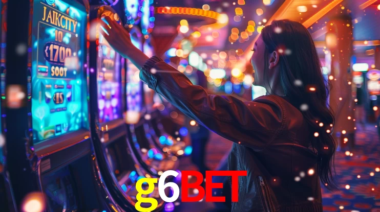 g6bet,g6bet.com