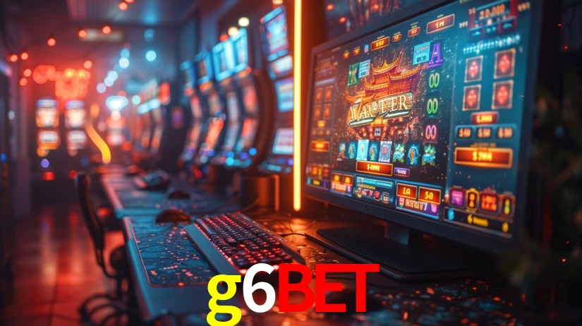 g6bet,g6bet.com