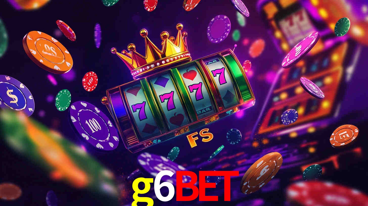 g6bet,g6bet.com