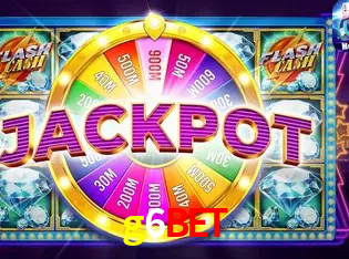 Jogos Exclusivos g6bet
