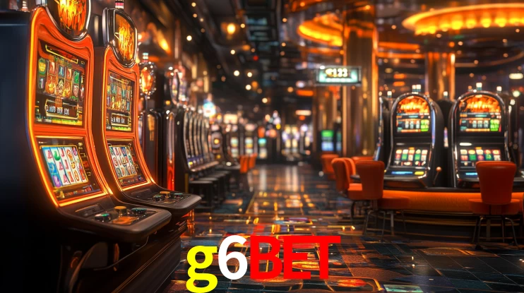 g6bet,g6bet.com