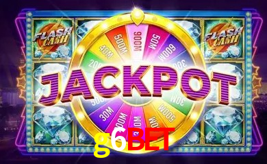 Security Systems g6bet