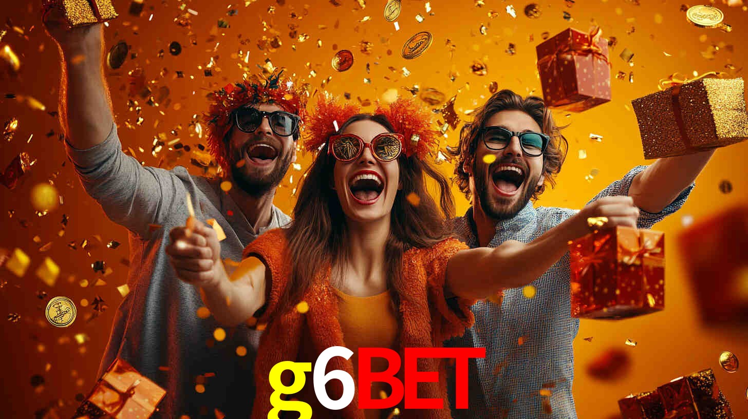 g6bet,g6bet.com