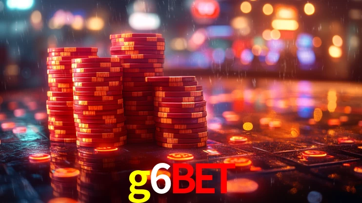 g6bet: Jogue Crash e Experimente Alta Recompensa Instantânea