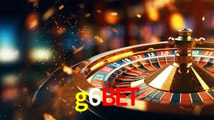 Explorando a Categoria de Eventos em Apostas na g6bet