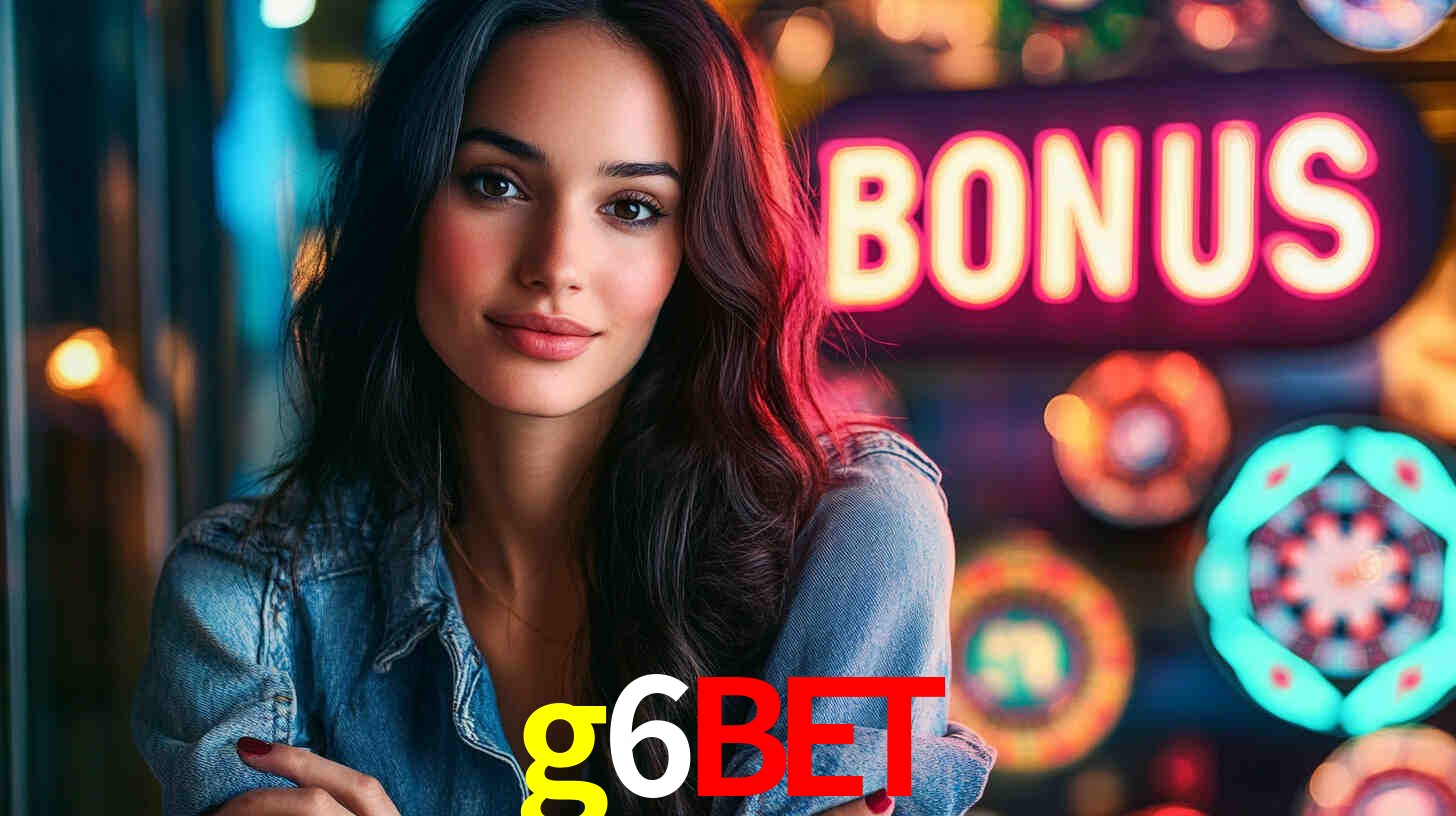 g6bet.com