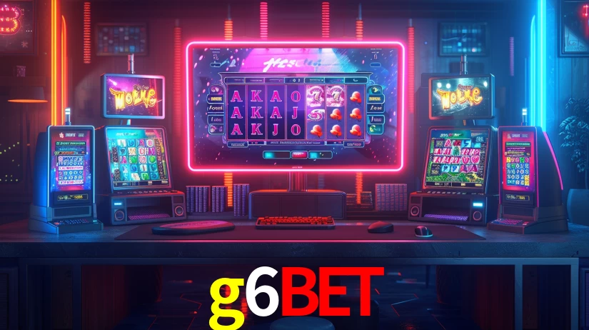 g6bet