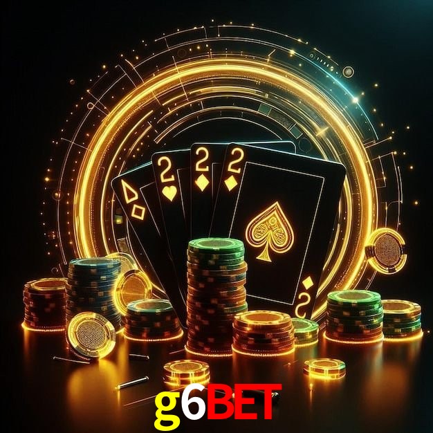 Descubra o Programa VIP da g6bet: Vantagens Exclusivas para Jogadores