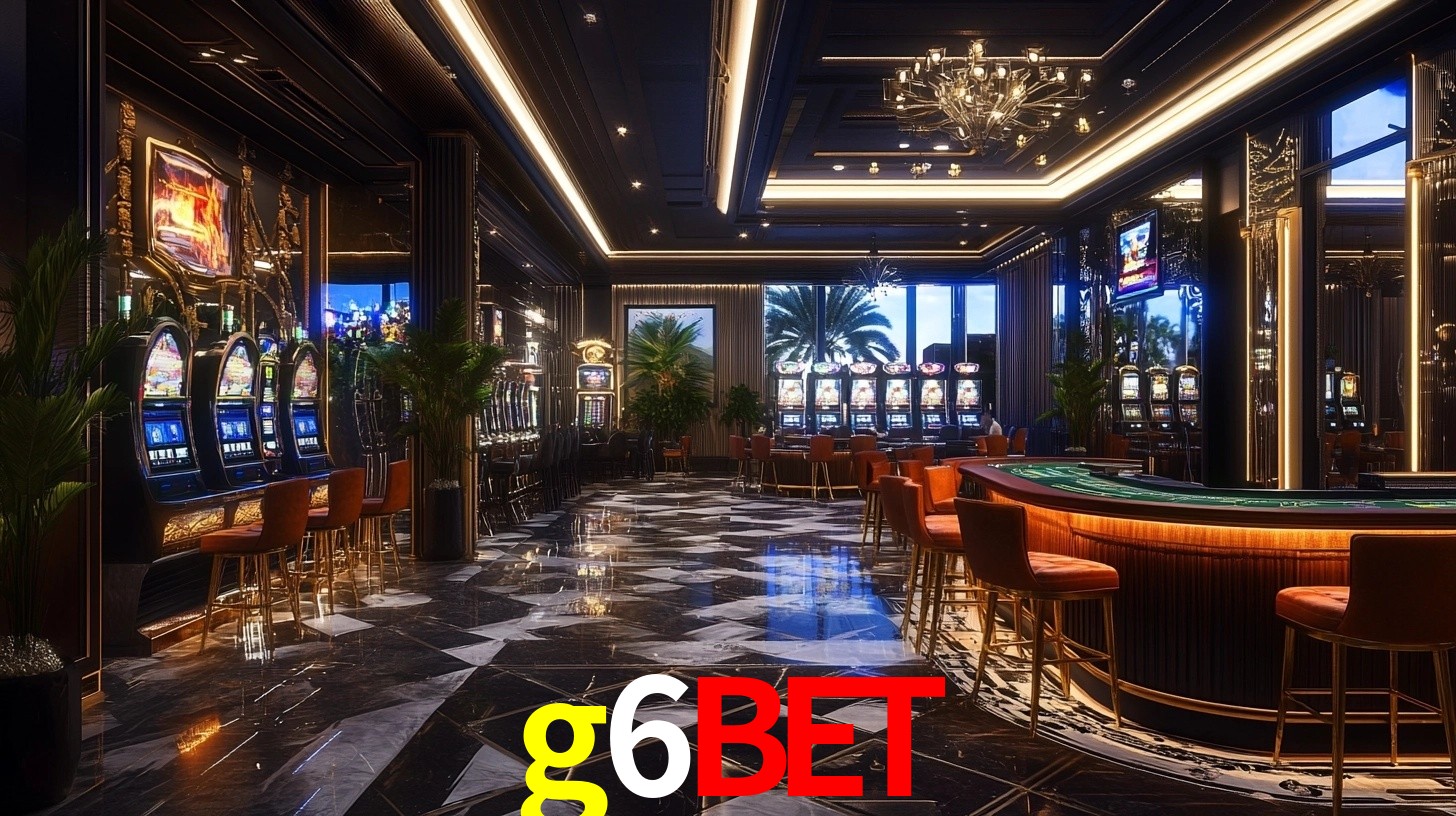 g6bet,g6bet.com