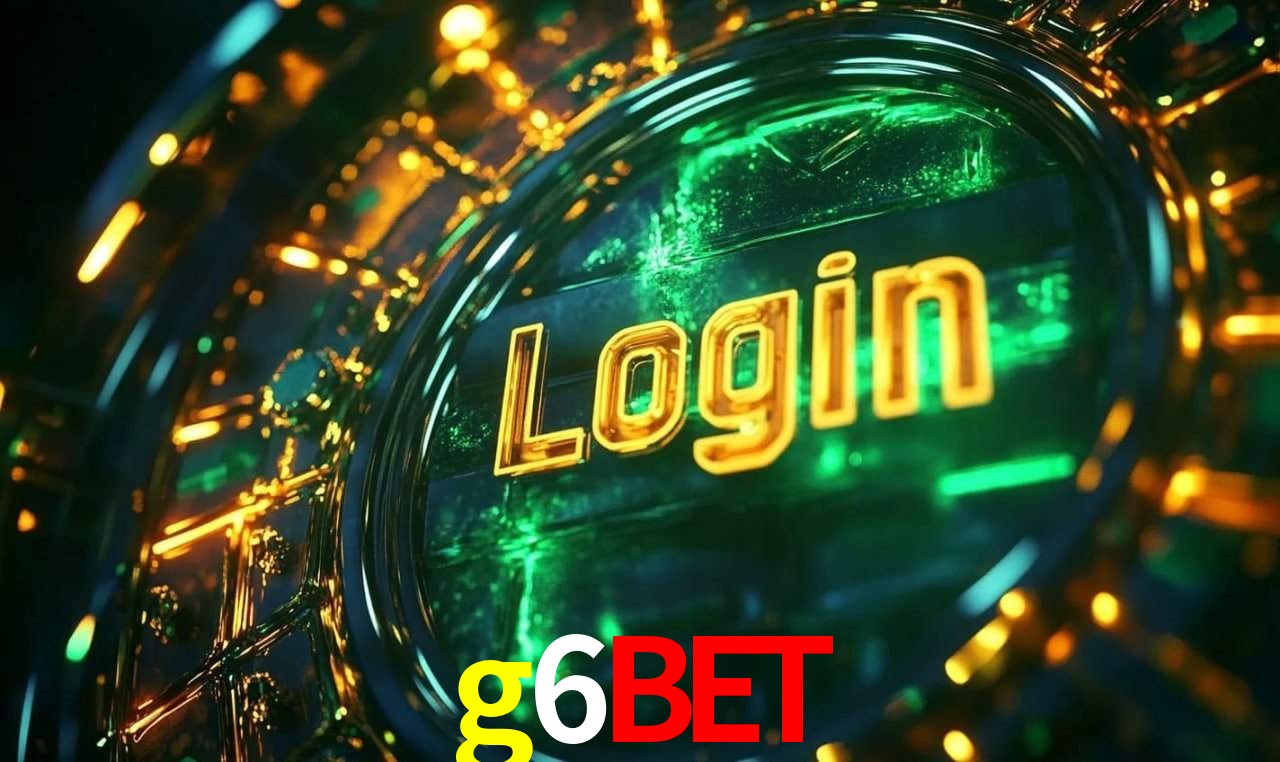 Descubra a Essência do g6bet: Nossa História e Compromissos