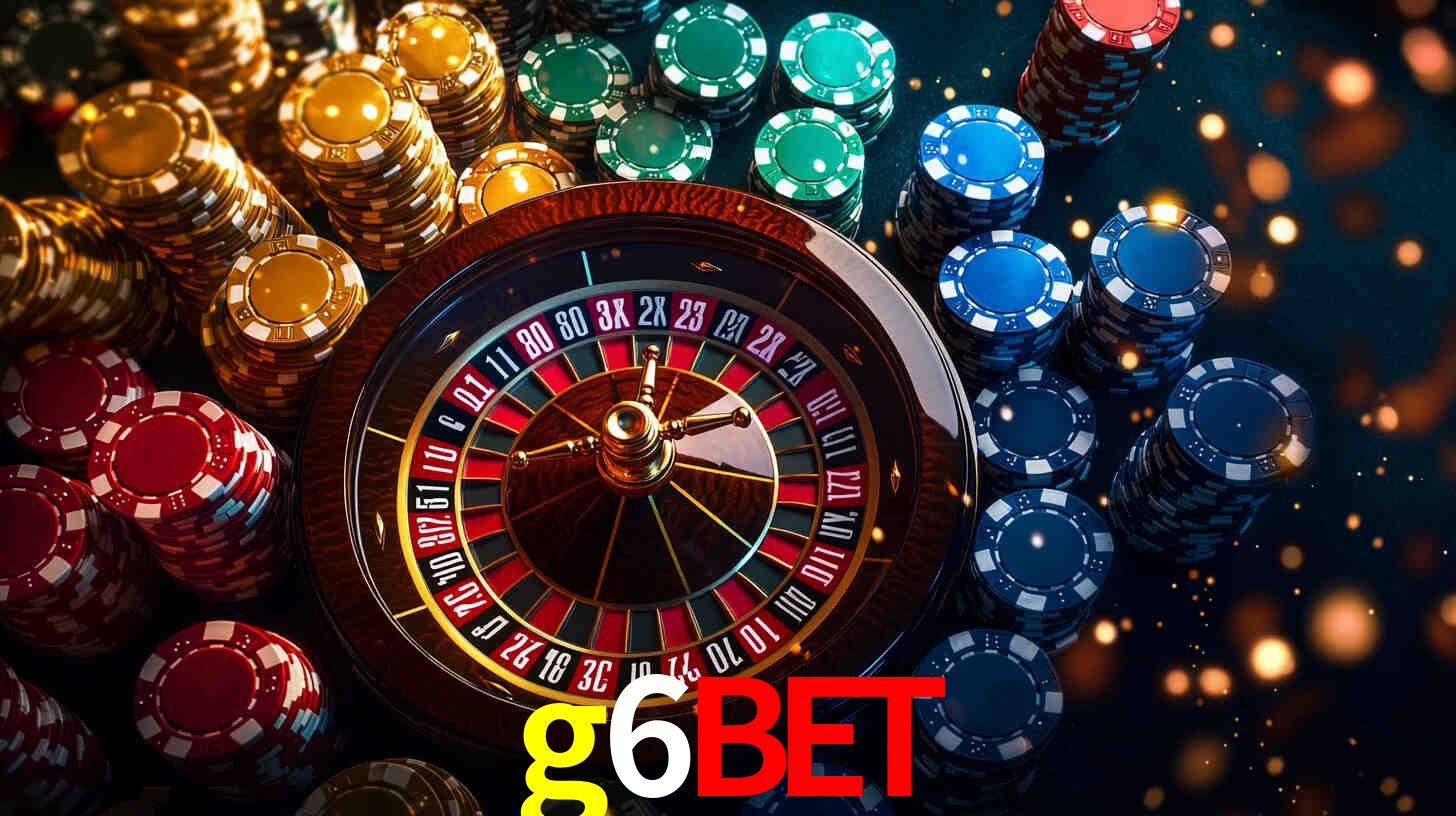g6bet,g6bet.com