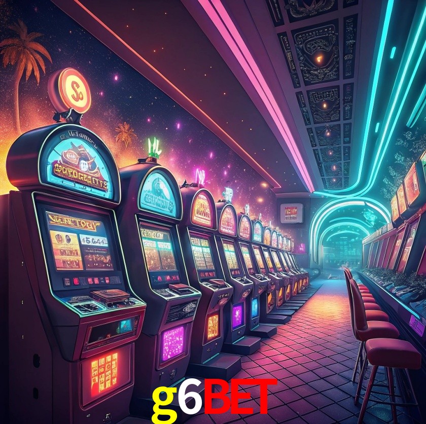  g6bet
