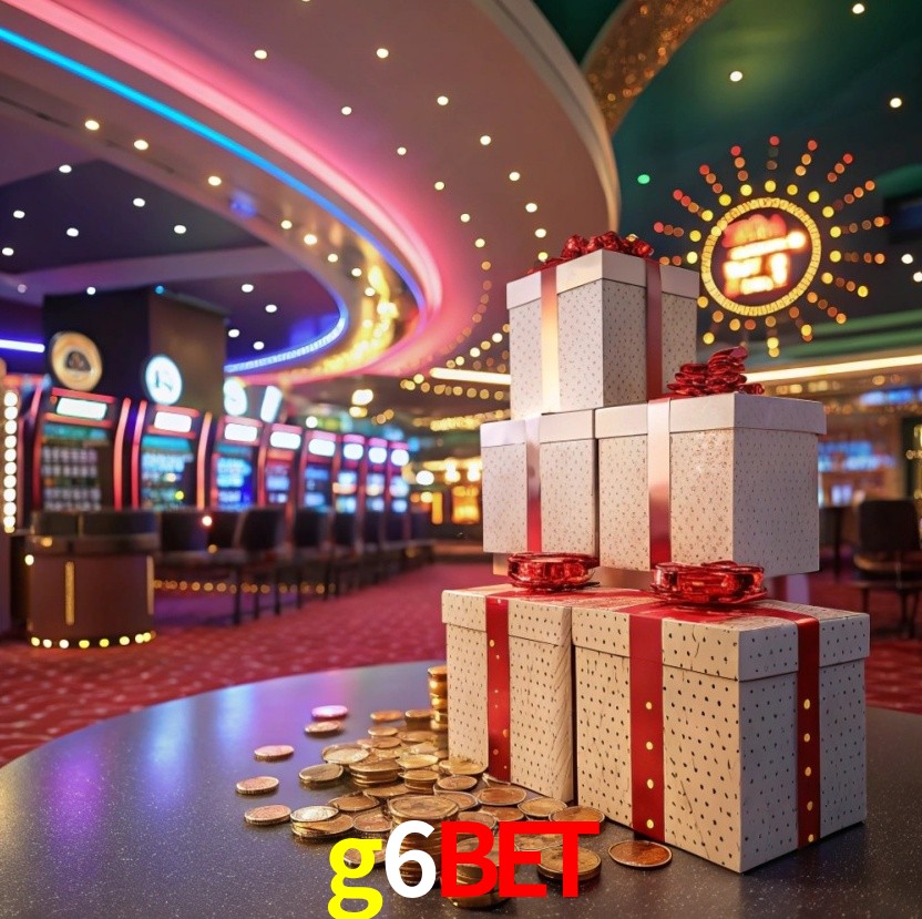 g6bet