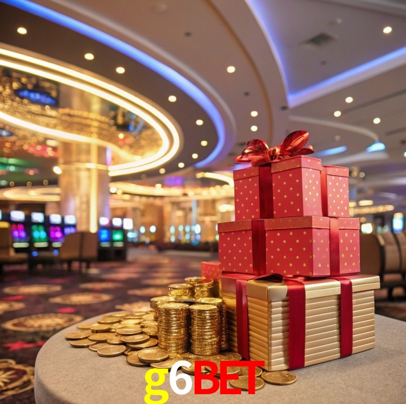 g6bet