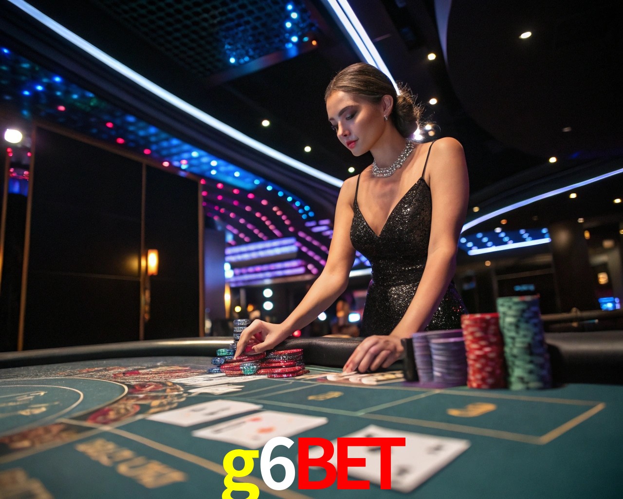 g6bet