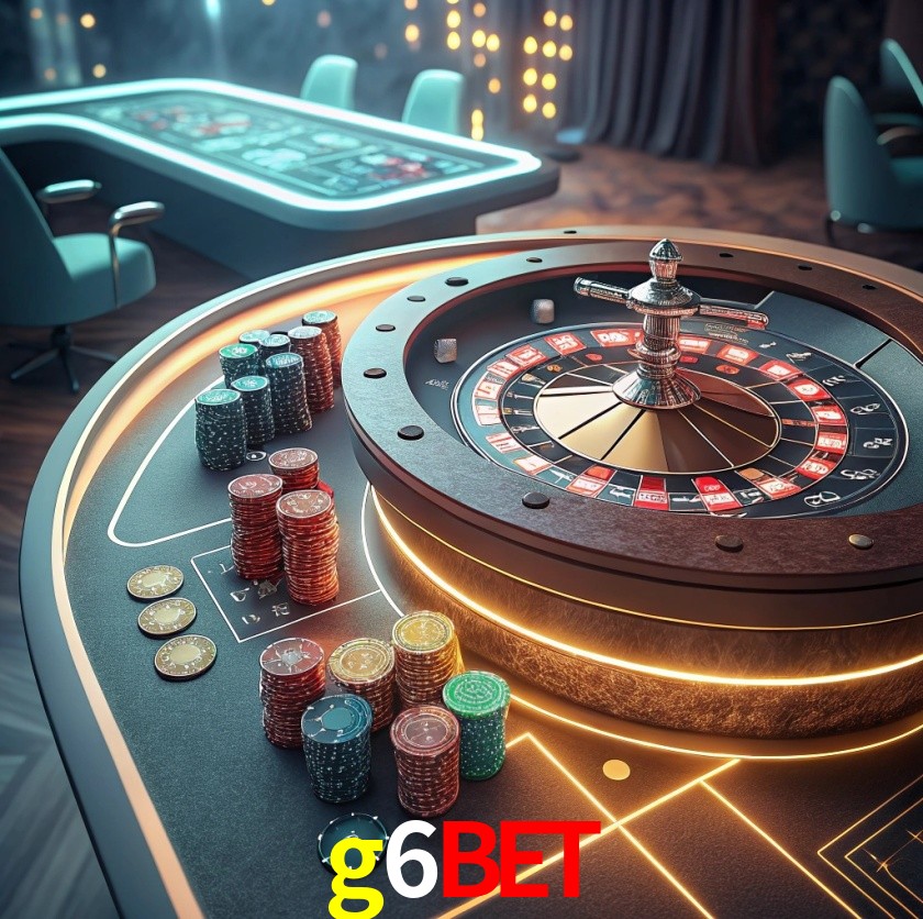 g6bet