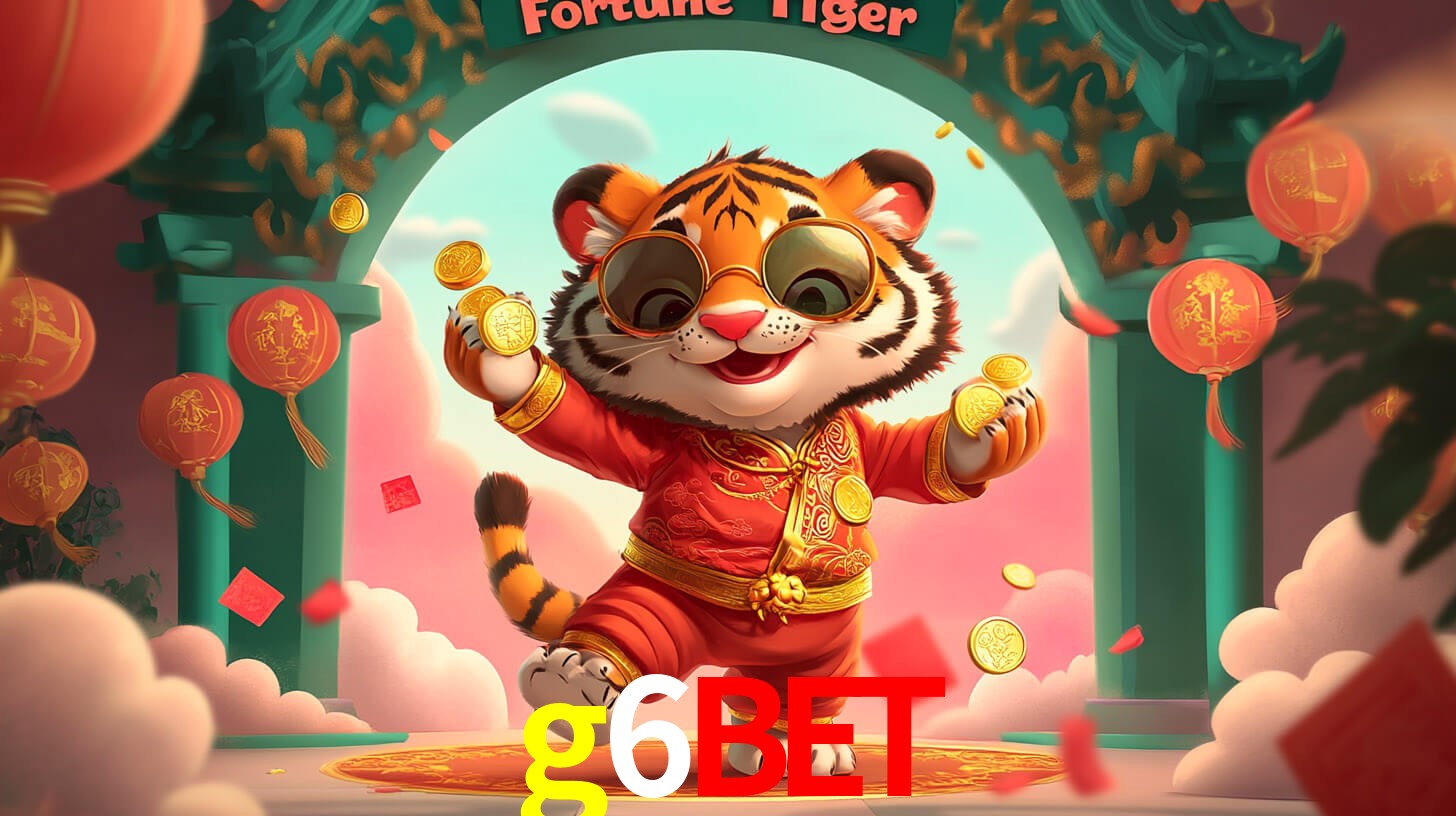 g6bet