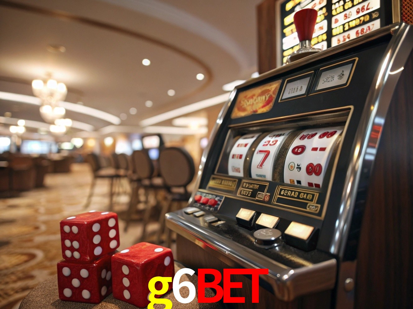 g6bet