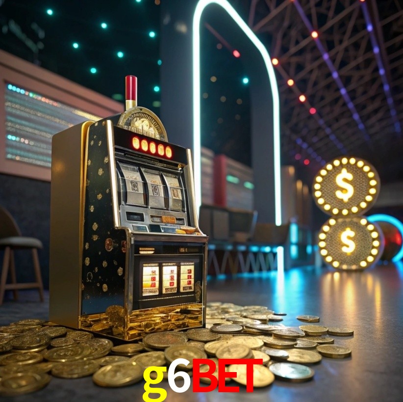 g6bet
