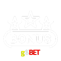  g6bet