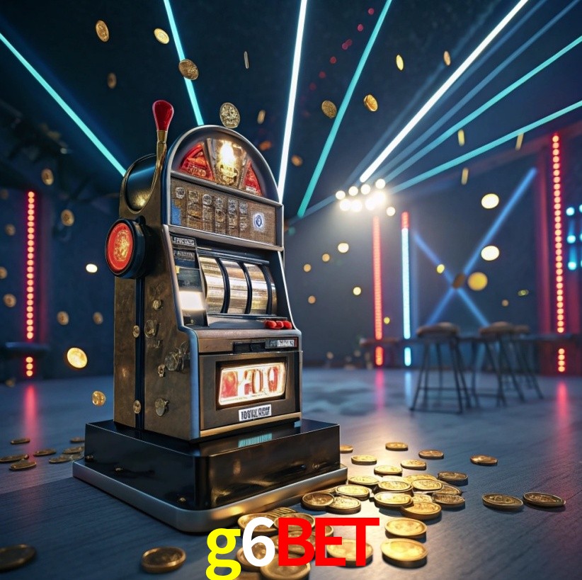 g6bet