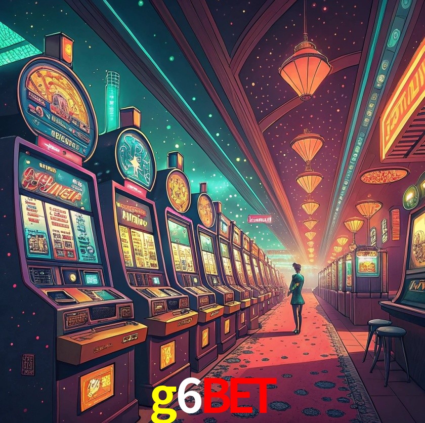  g6bet