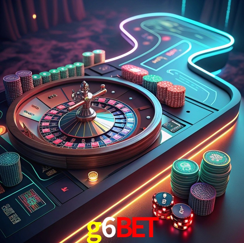  g6bet