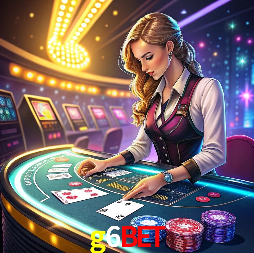  g6bet