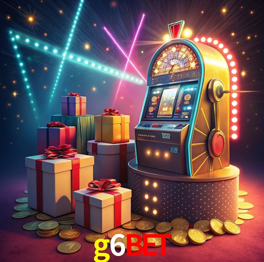  g6bet