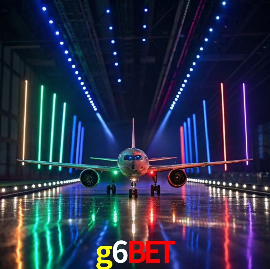 g6bet