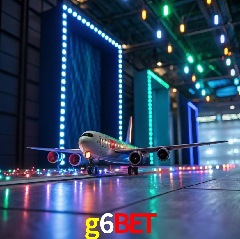g6bet