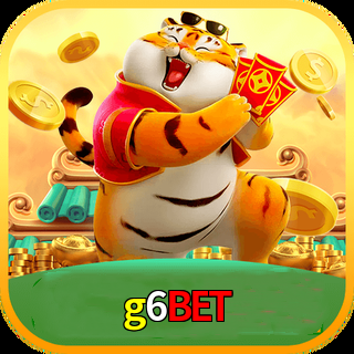 g6bet